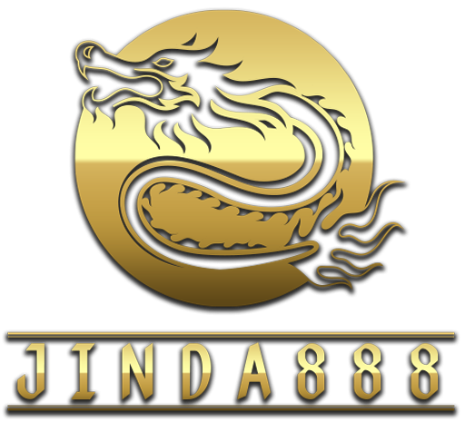 JINDA888